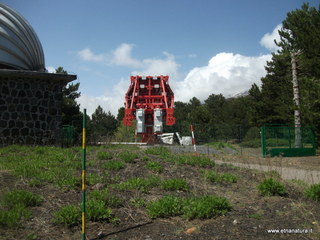 rra la Nave-08-05-2016 14-53-11